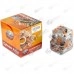 Kit cilindru drujba Husqvarna 346xp, 350, 353 45mm (Taiwan) 
